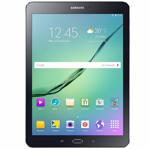 تبلت سامسونگ Galaxy Tab S2 SM-T815 32Gb 9.7inch109383
